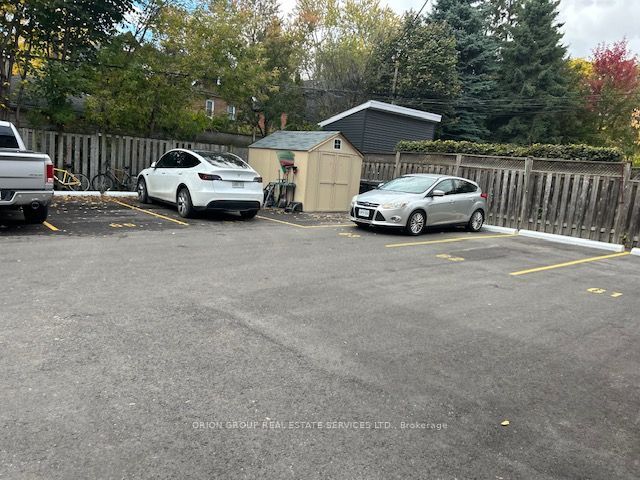 Listing 177480 Image