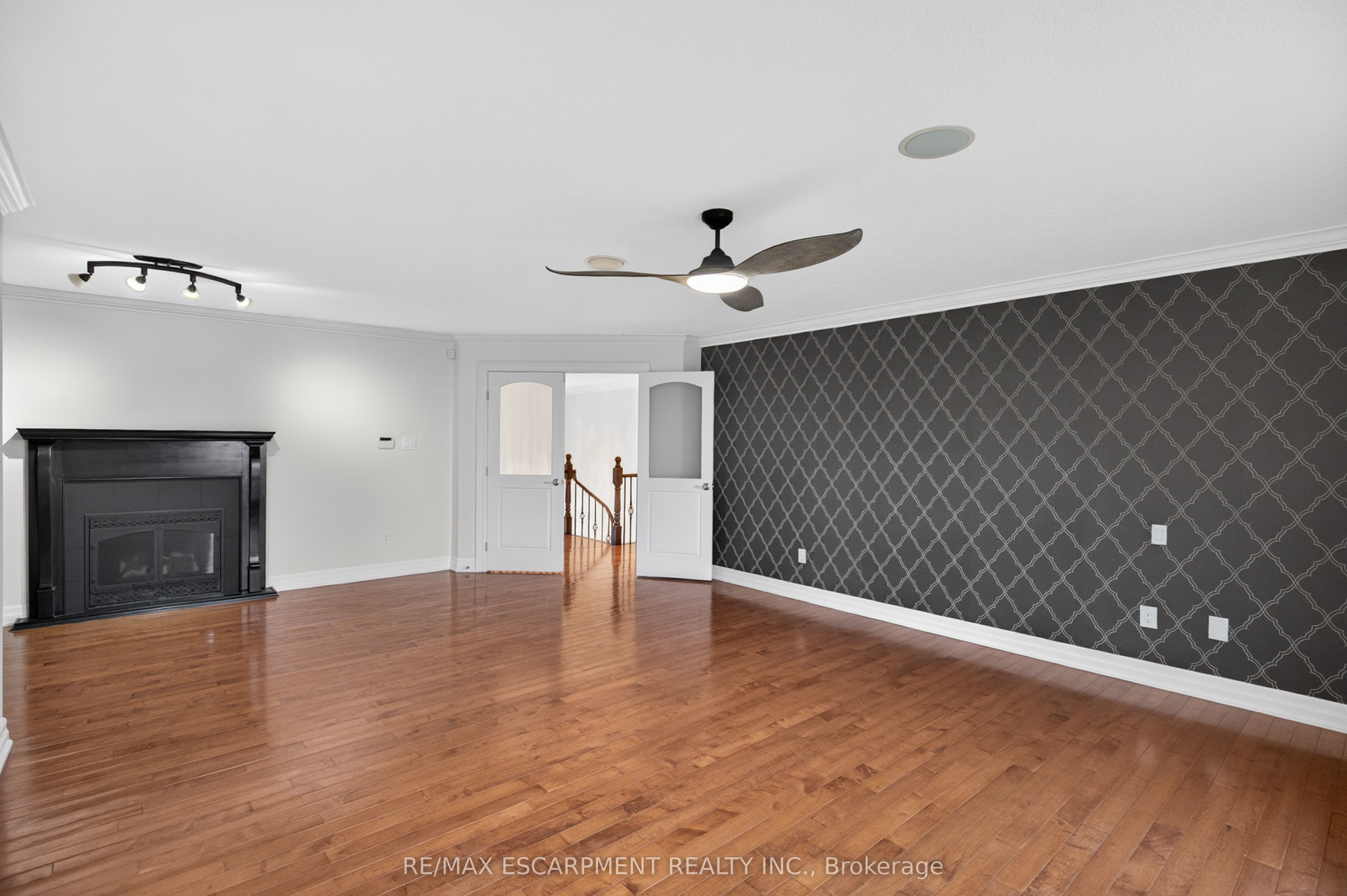 Listing 140604 Image
