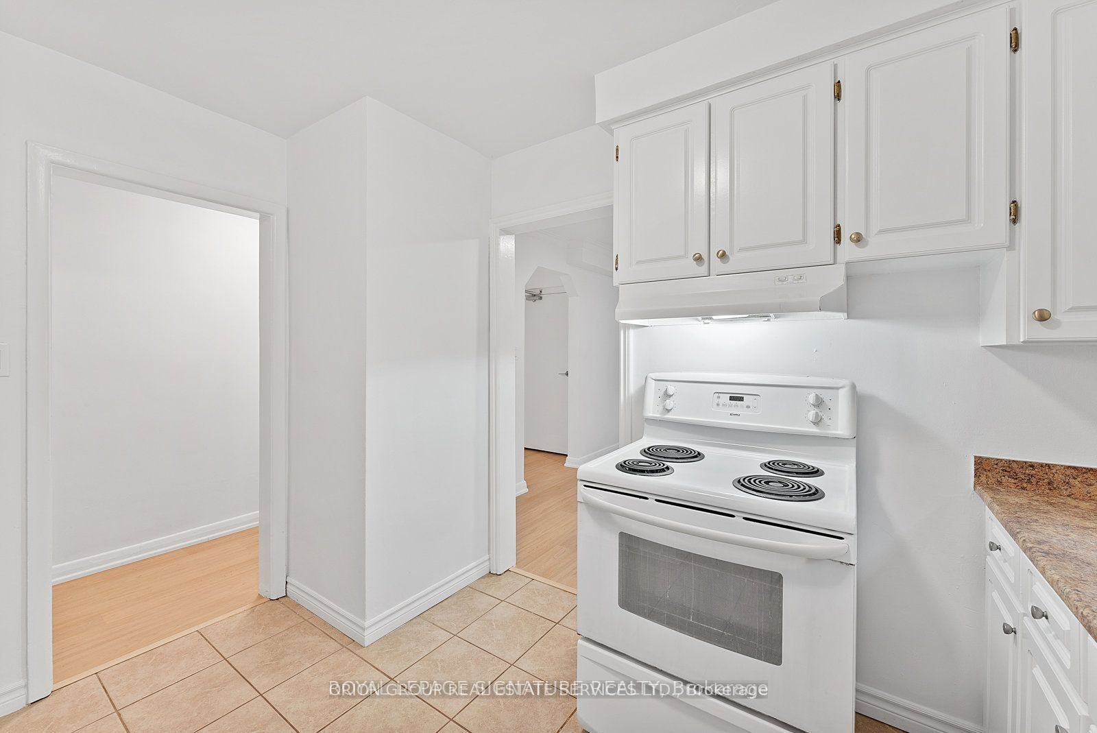 Listing 177511 Image