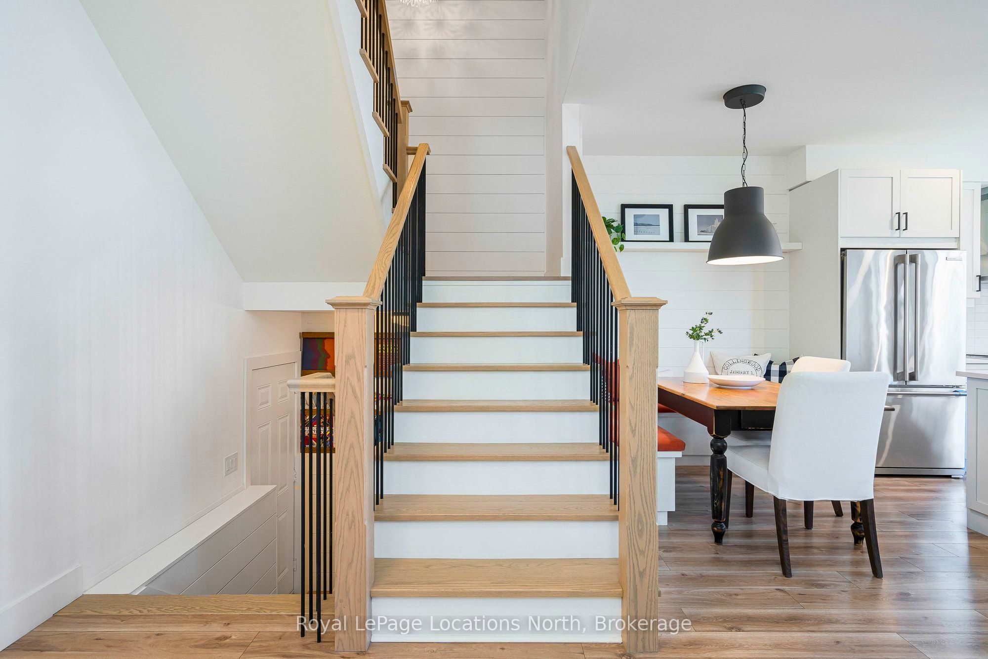 Listing 179319 Image