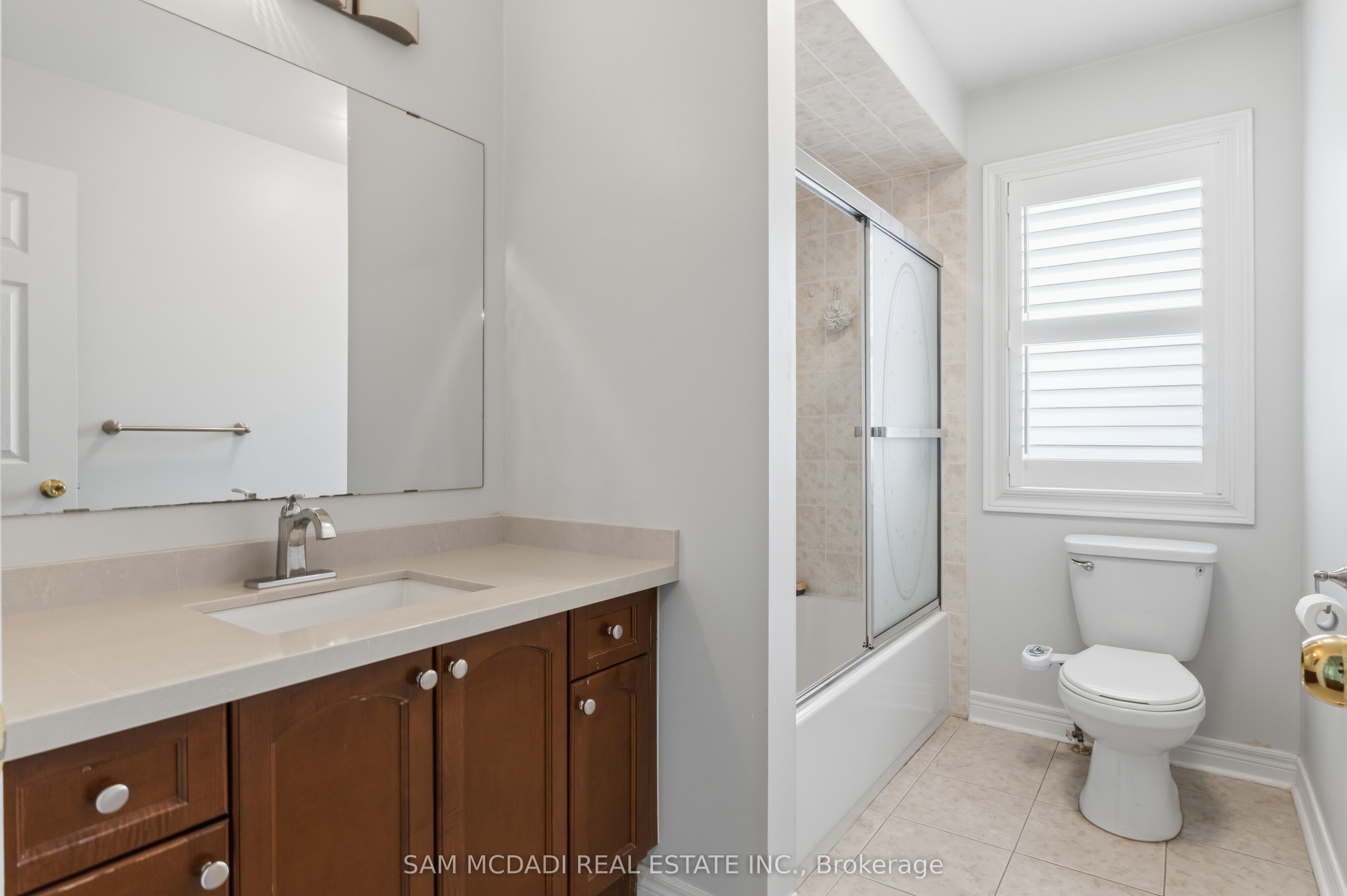 Listing 145897 Image