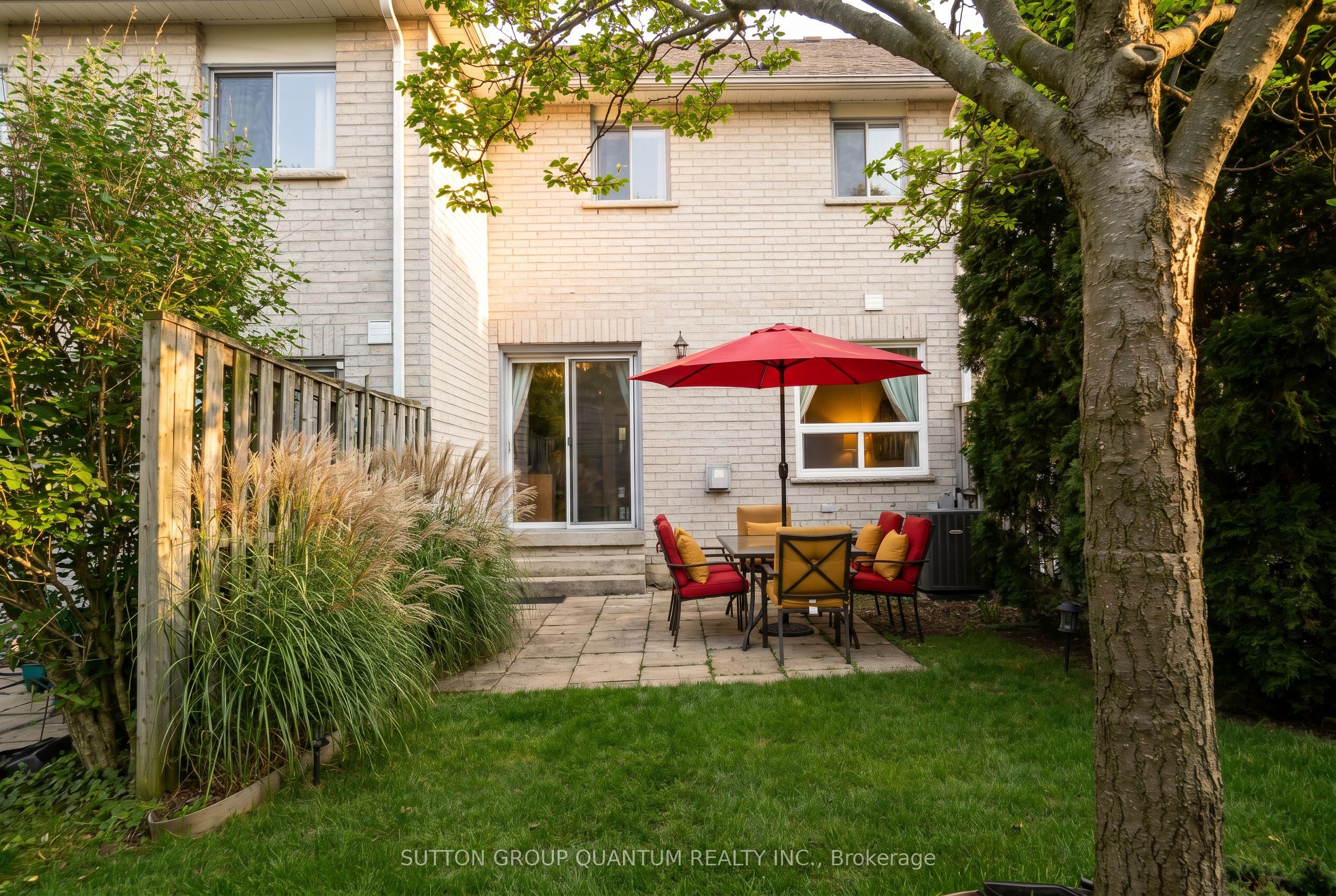 Listing 140791 Image