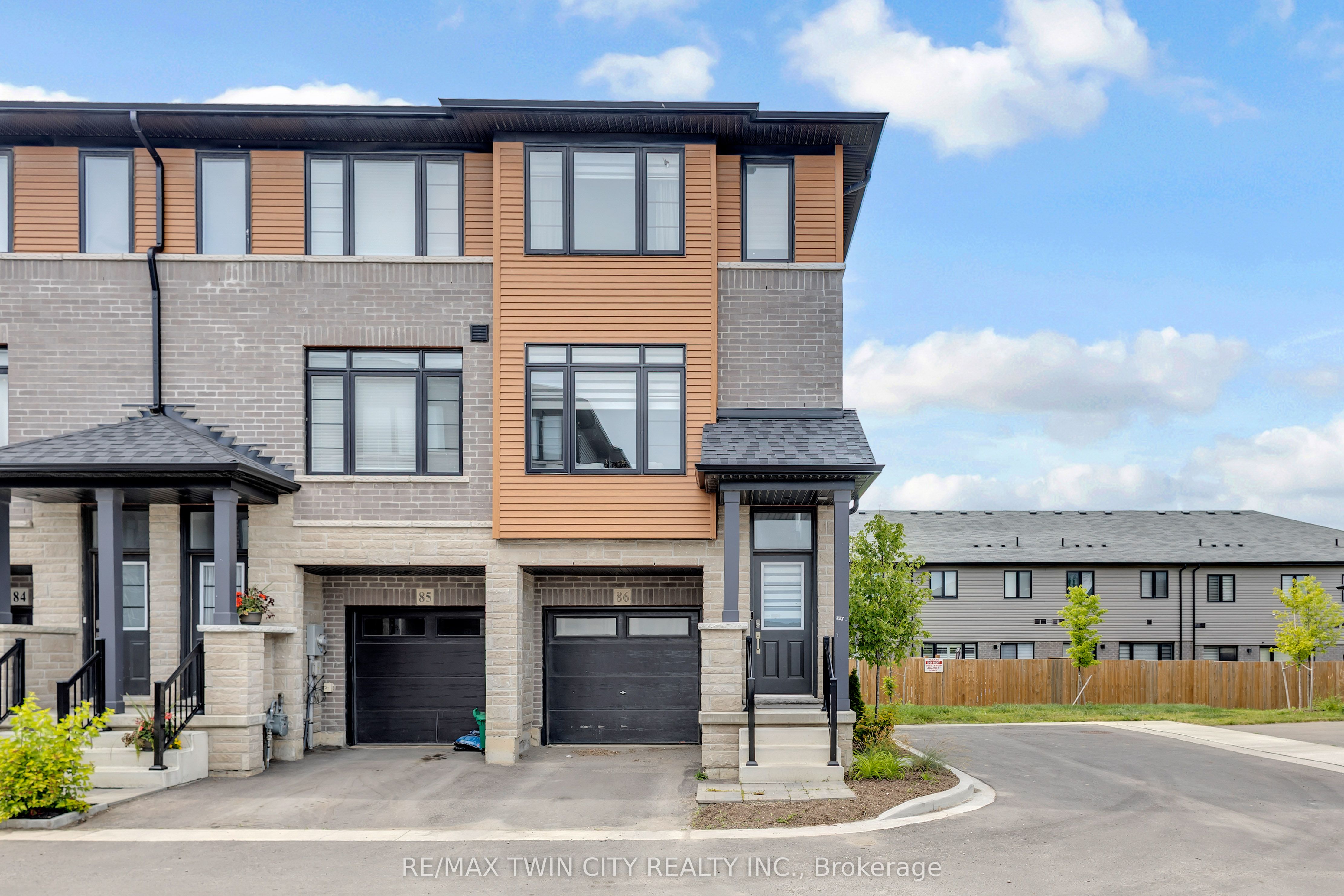 Listing 149220 Image
