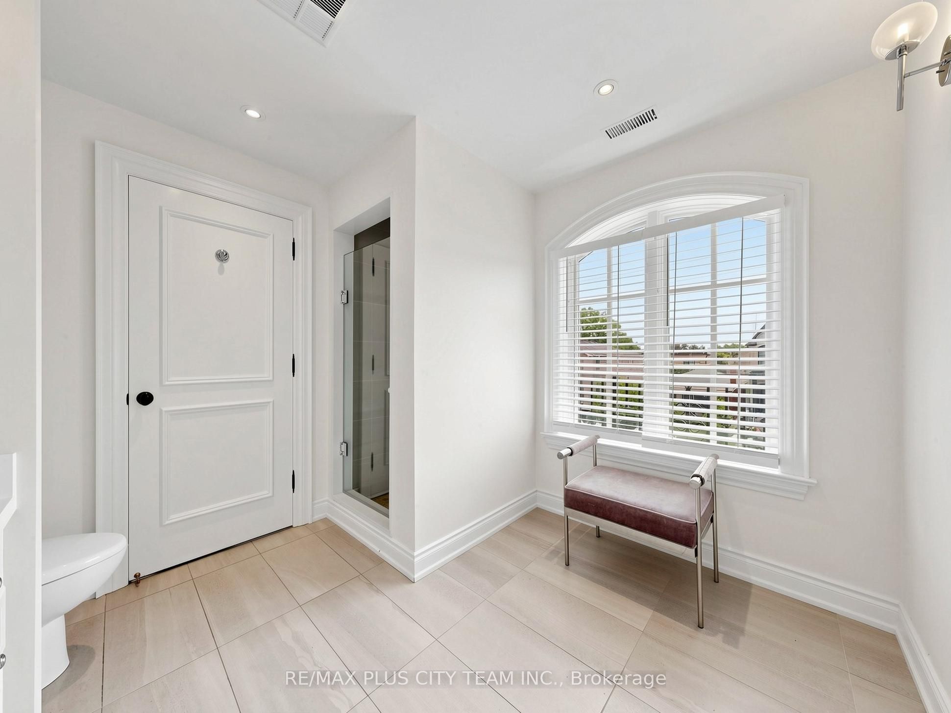 Listing 171085 Image