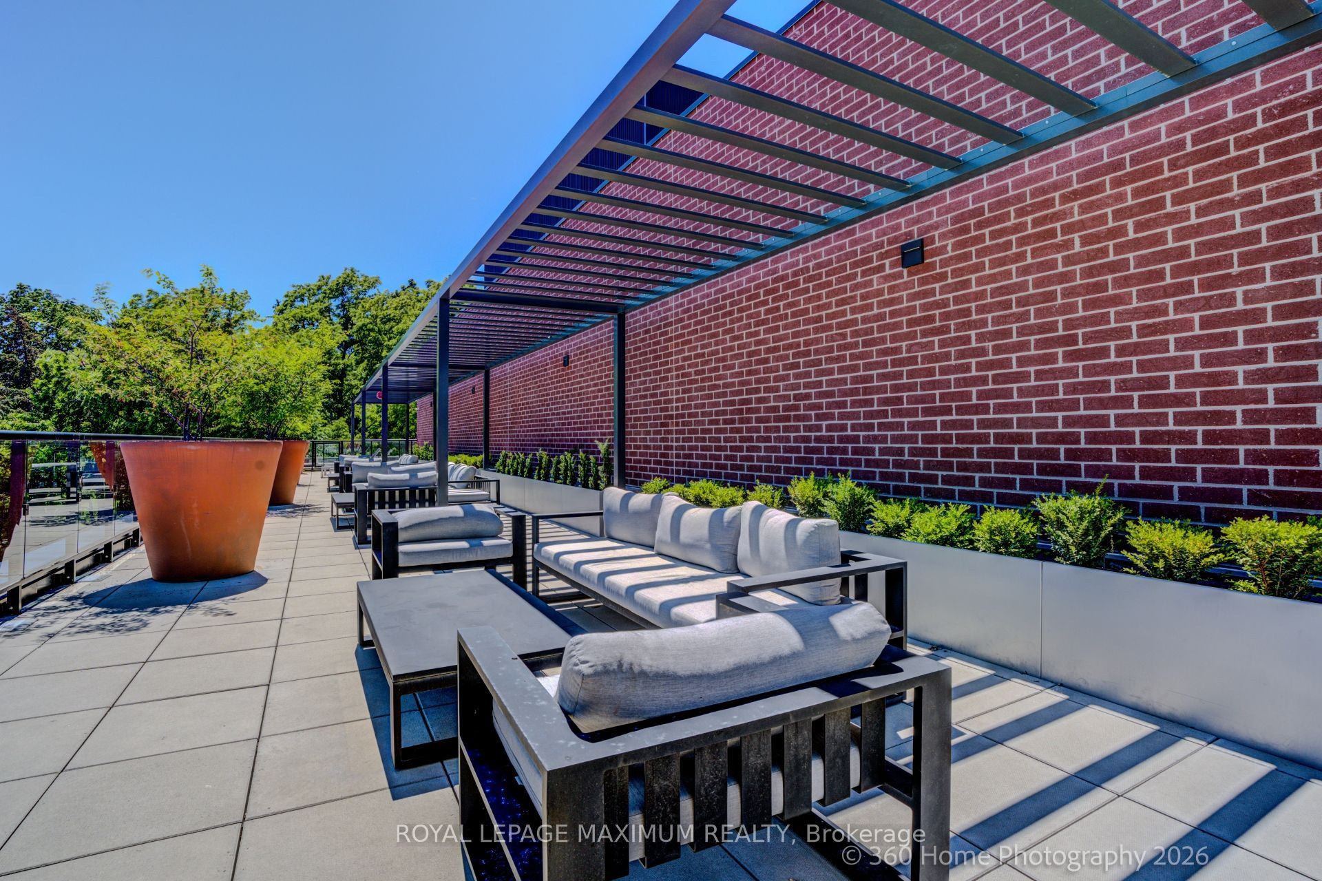 Listing 140785 Image