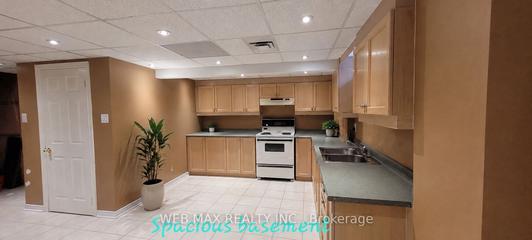 Listing 193408 Image