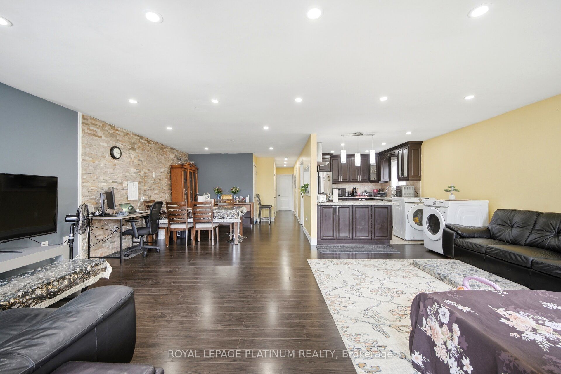 Listing 141563 Image