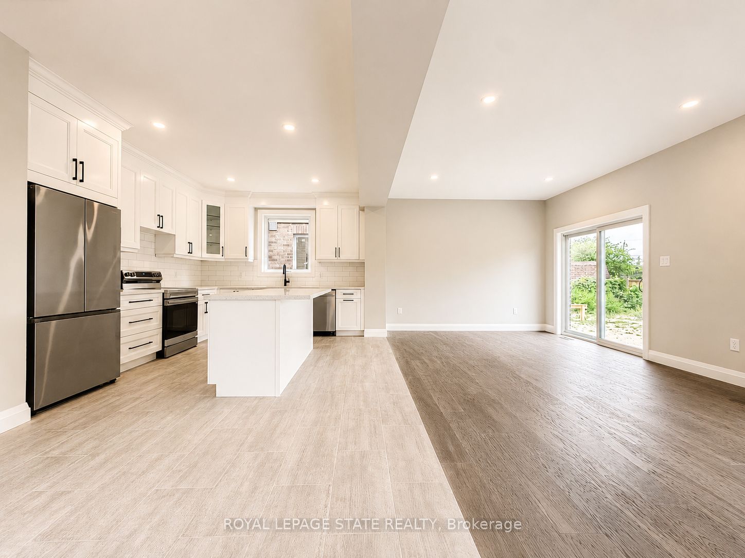 Listing 187208 Image