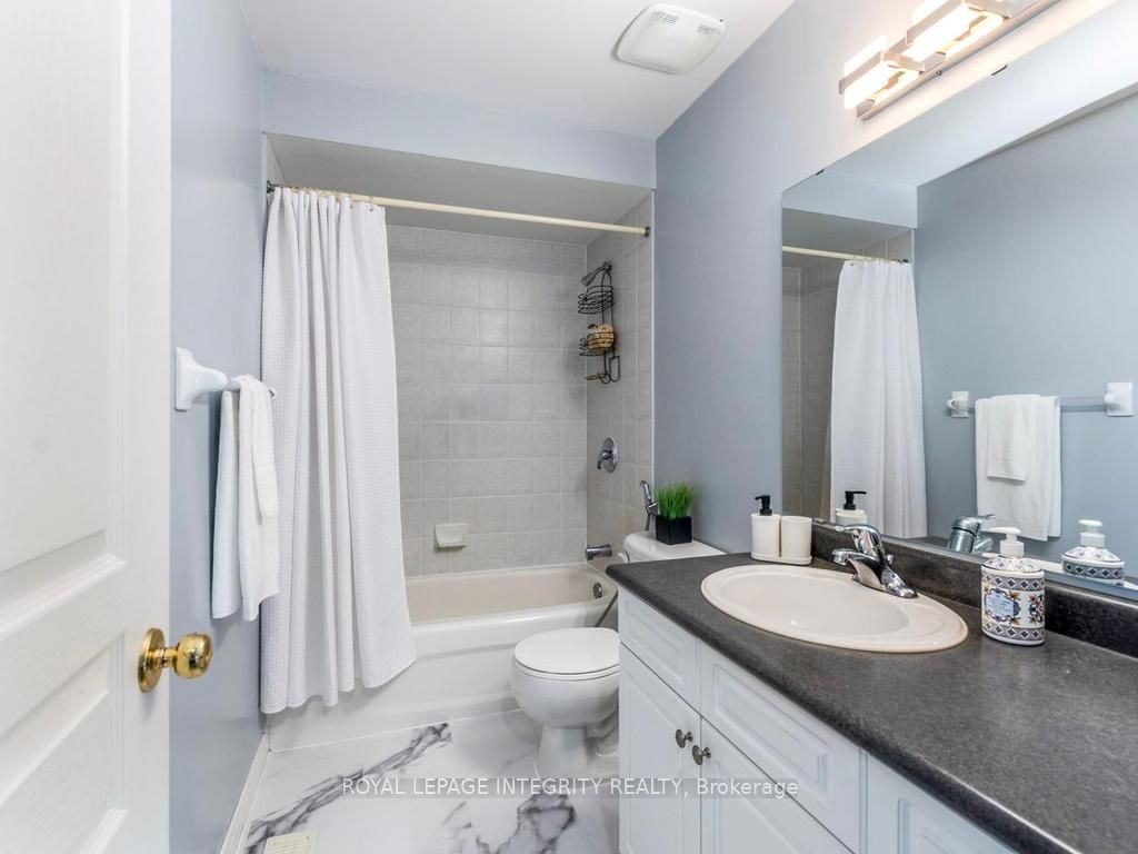 Listing 159566 Image
