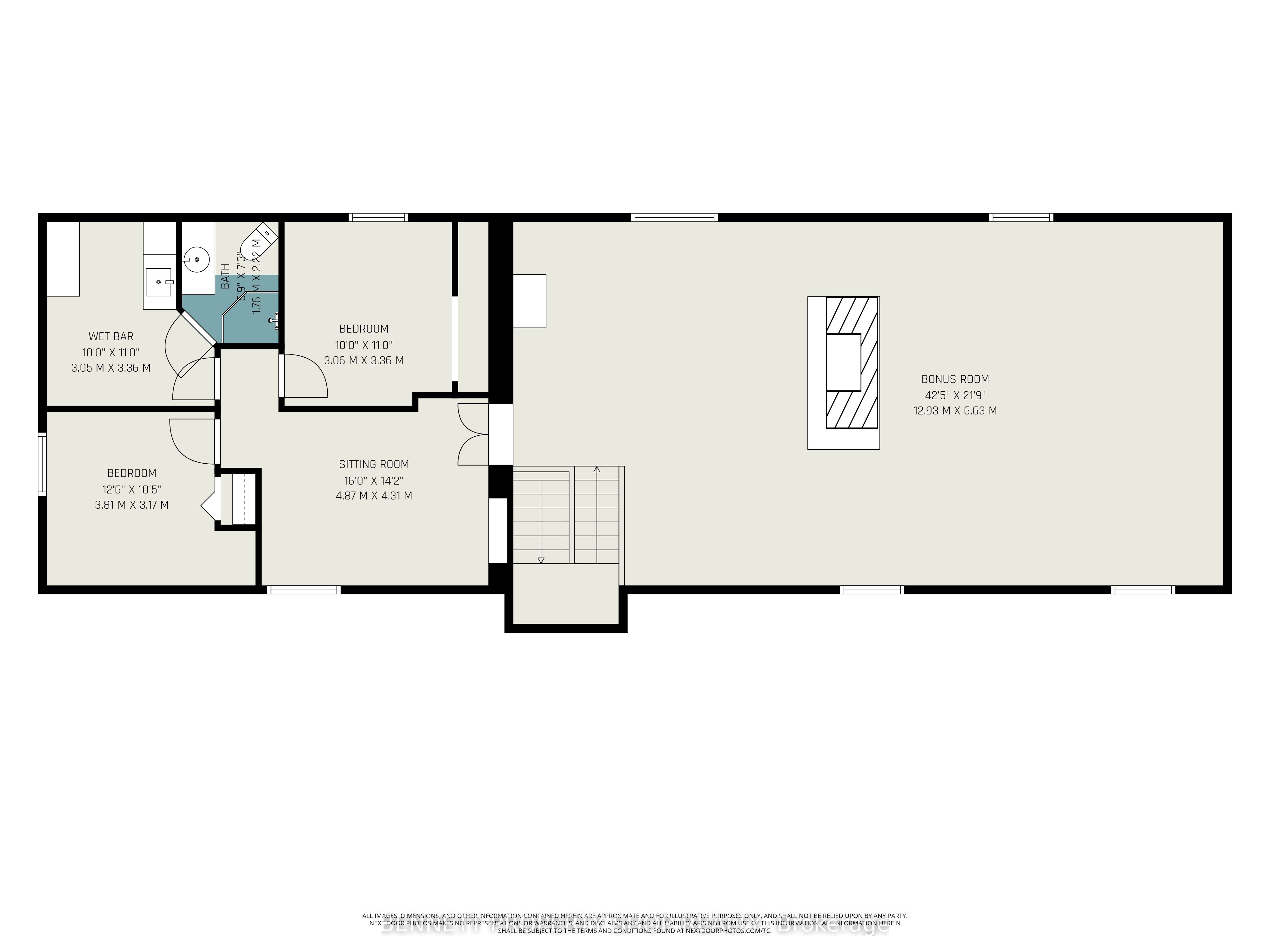 Listing 141445 Image