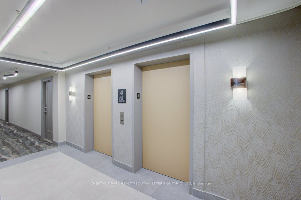 Listing 140698 Image
