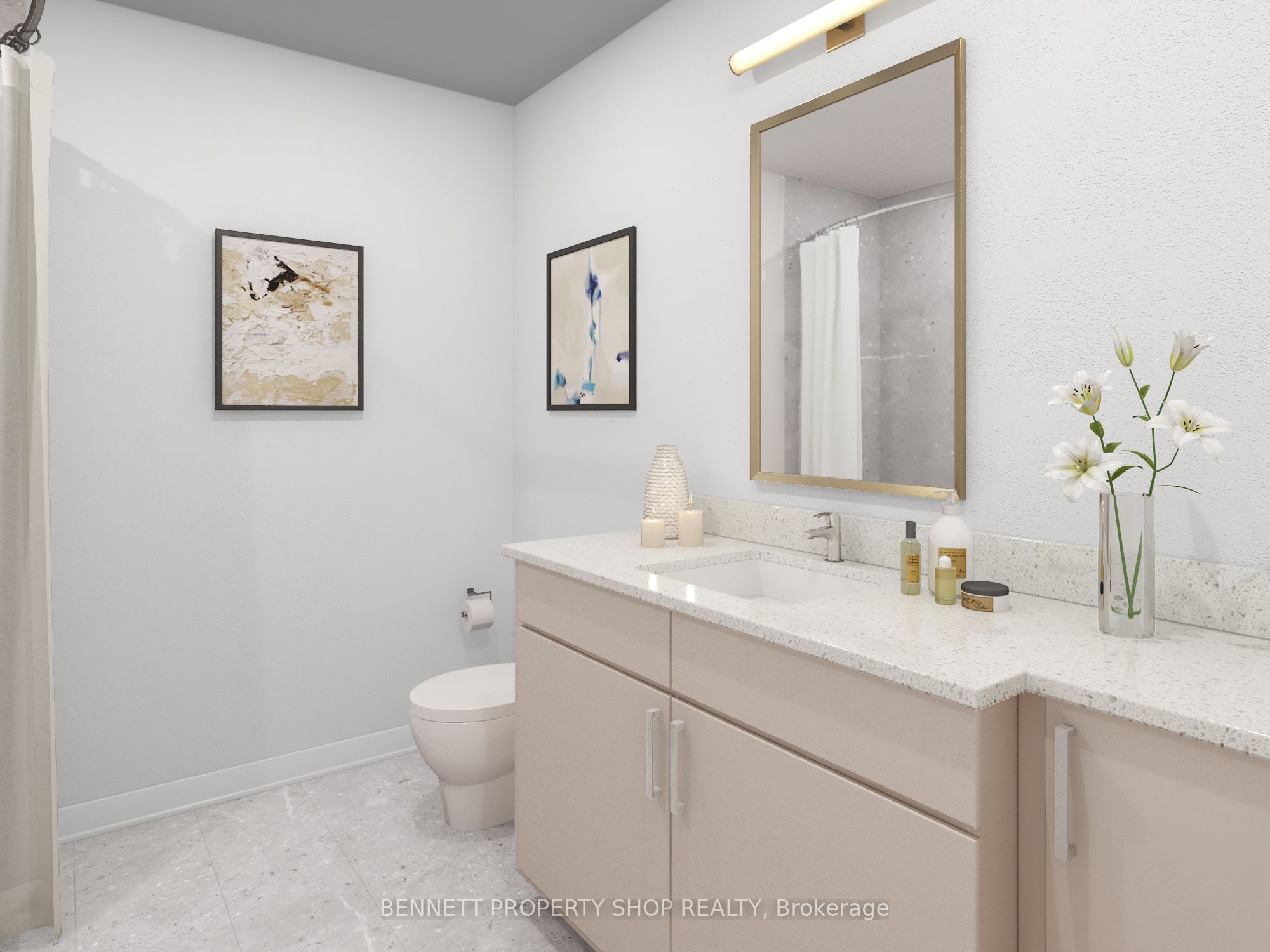 Listing 177756 Image