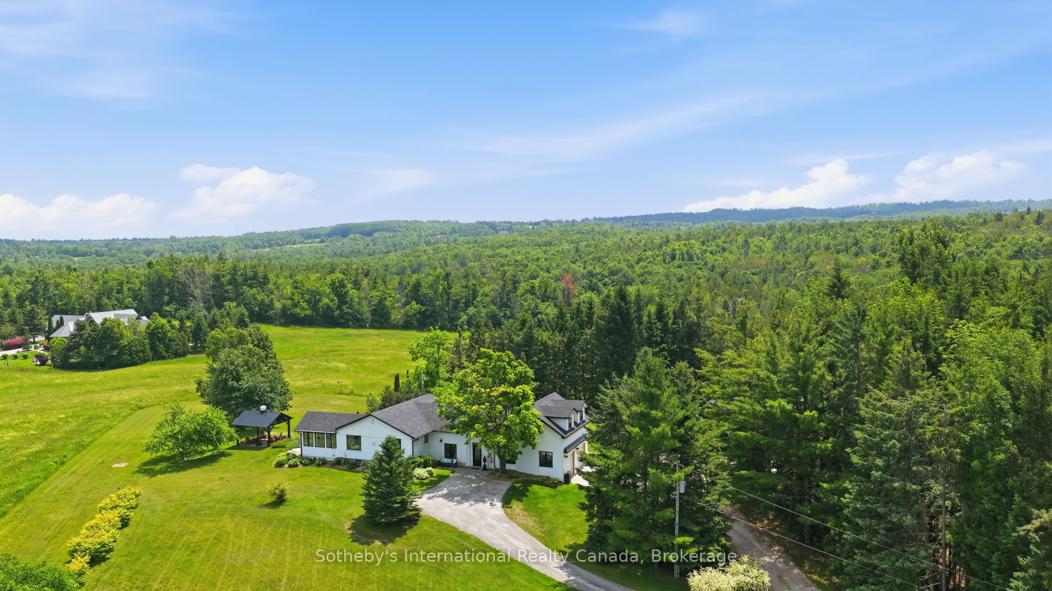 Listing 190092 Image