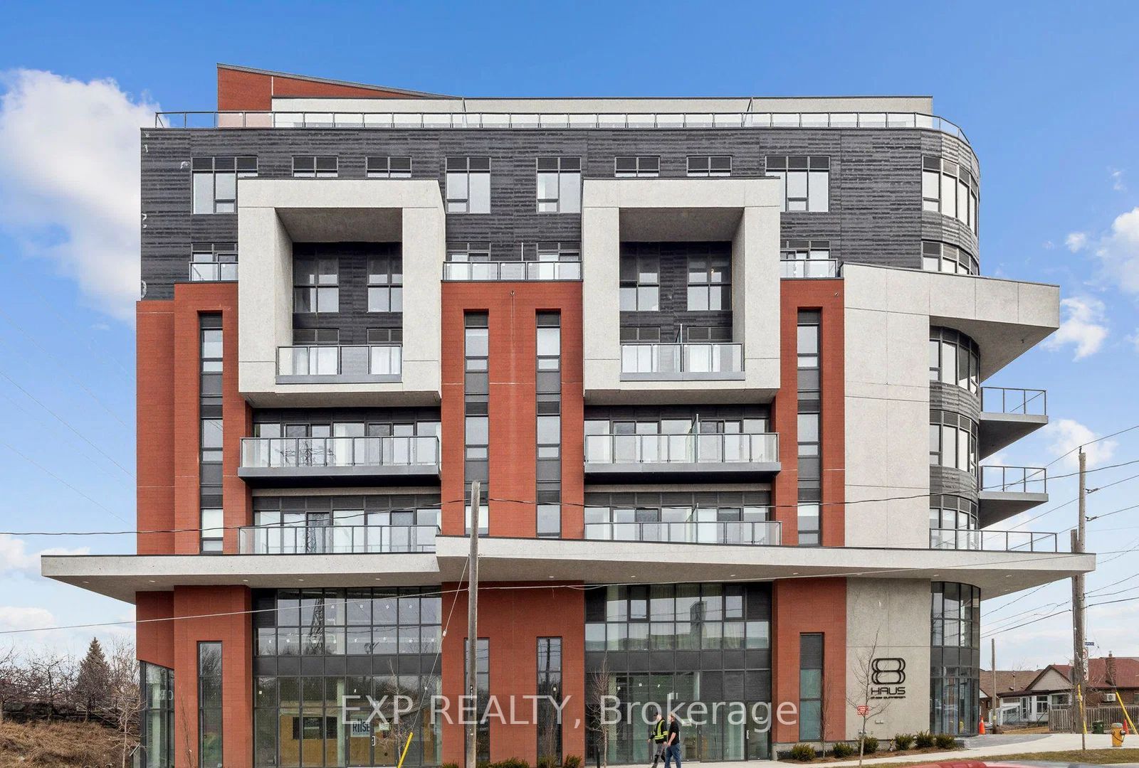 Listing 141174 Image