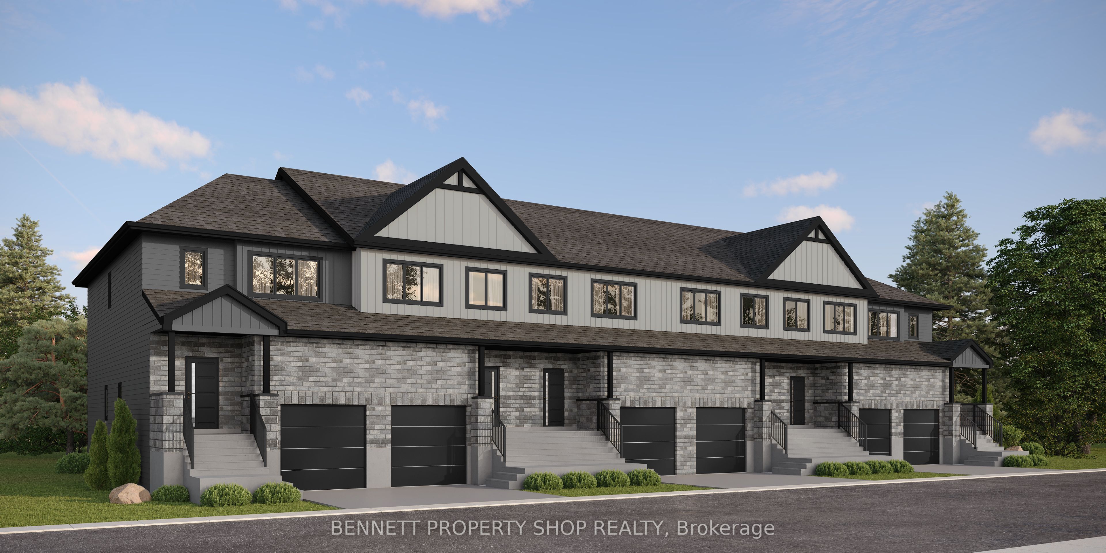 Listing 177755 Image