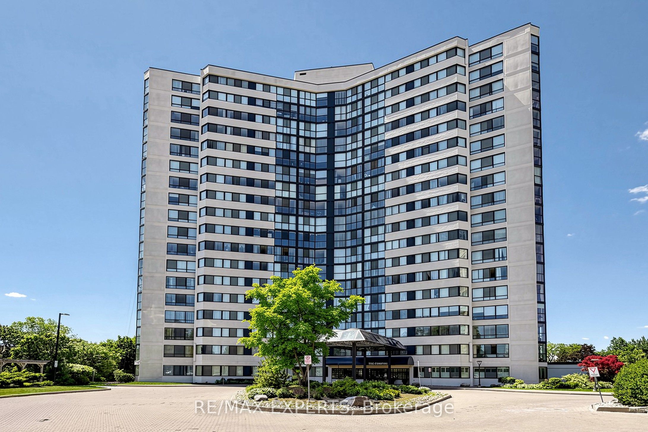 Listing 140966 Image