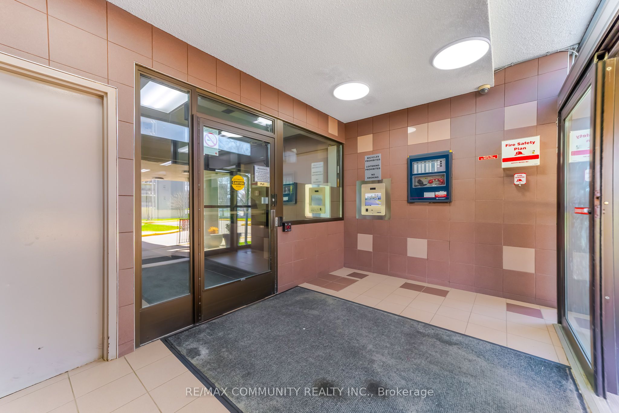 Listing 140844 Image