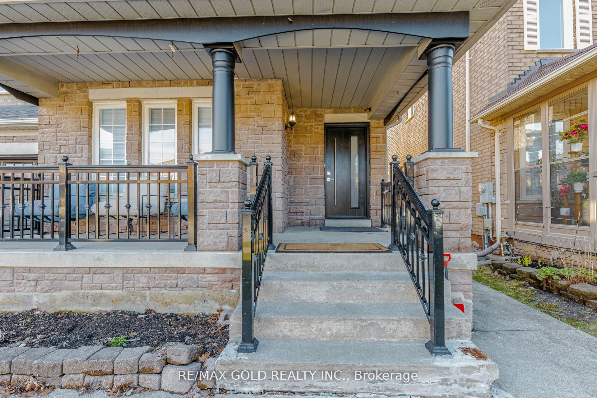 Listing 140833 Image