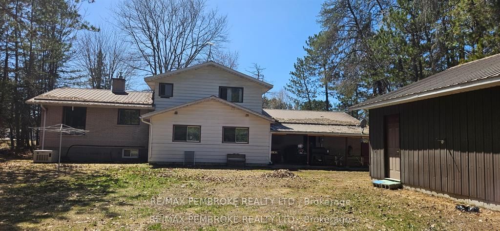 Listing 173570 Image
