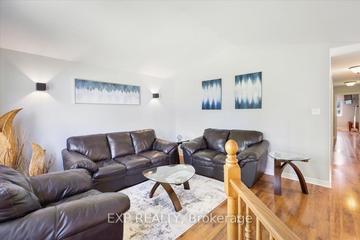 Listing 148217 Image