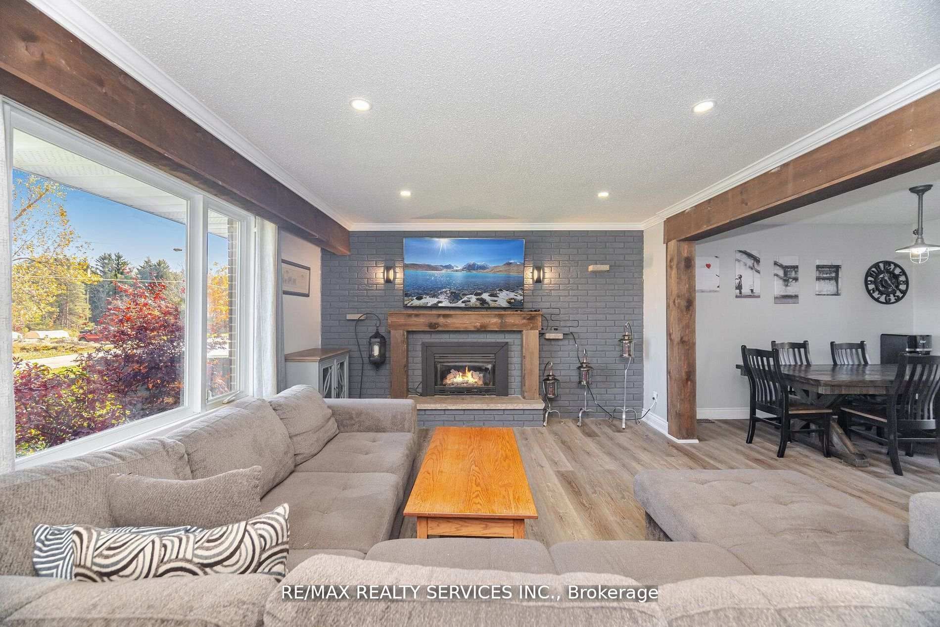 Listing 140874 Image