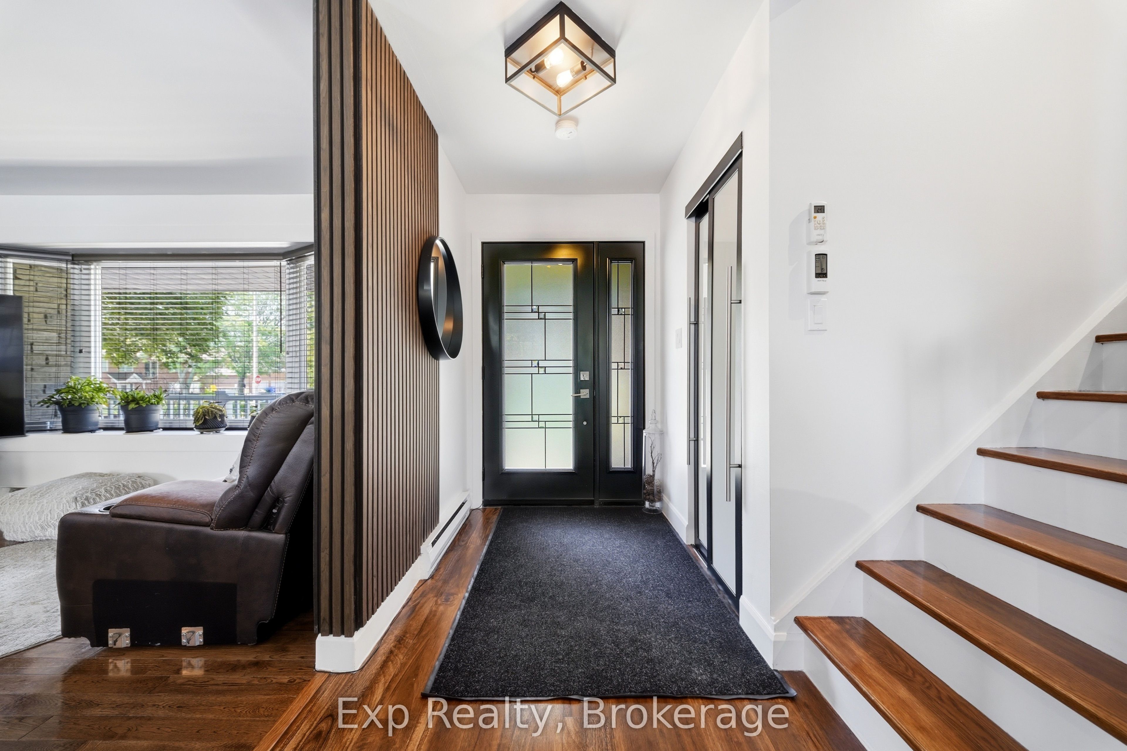 Listing 158884 Image