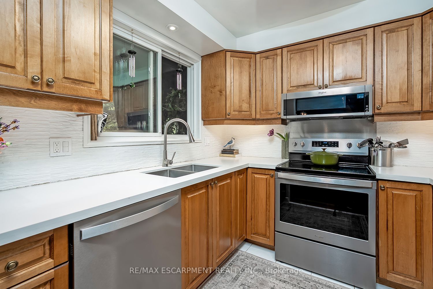 Listing 155805 Image