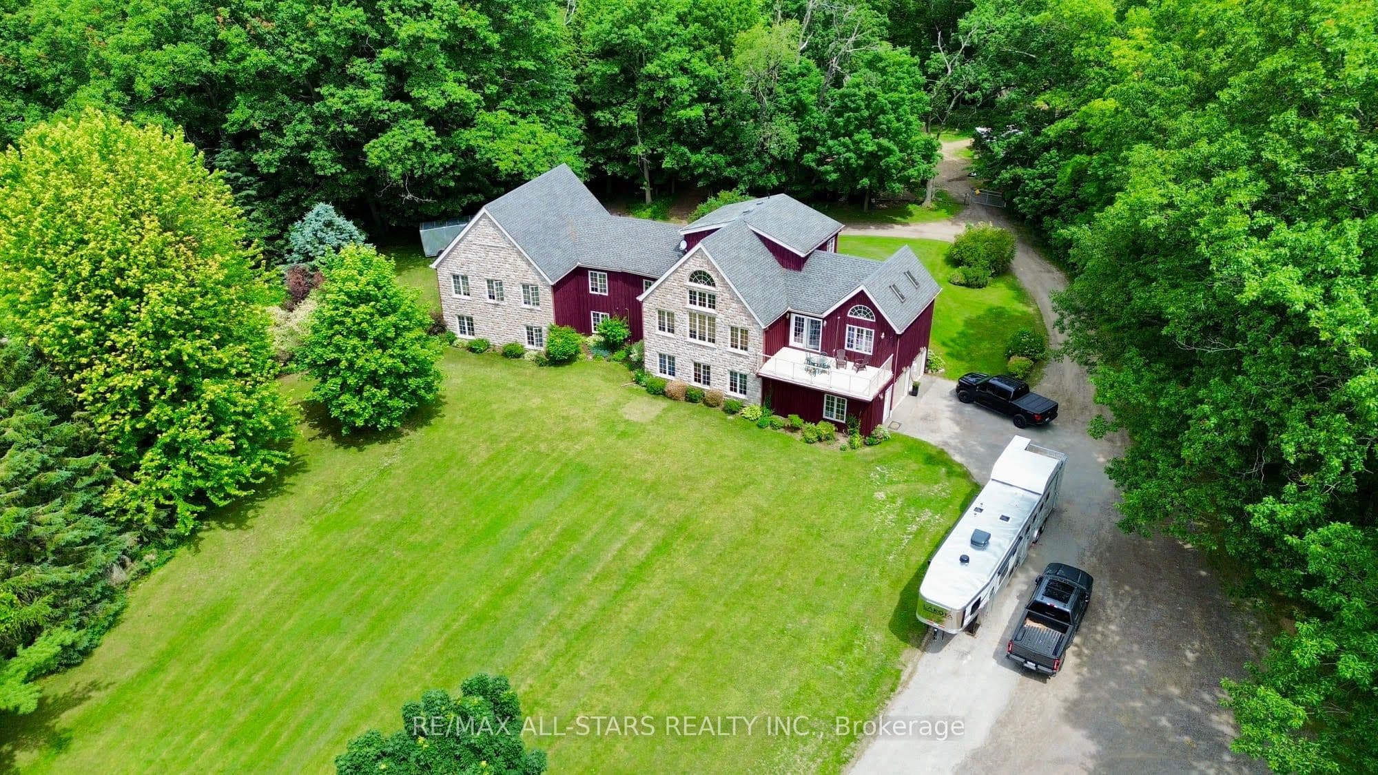 Listing 141441 Image