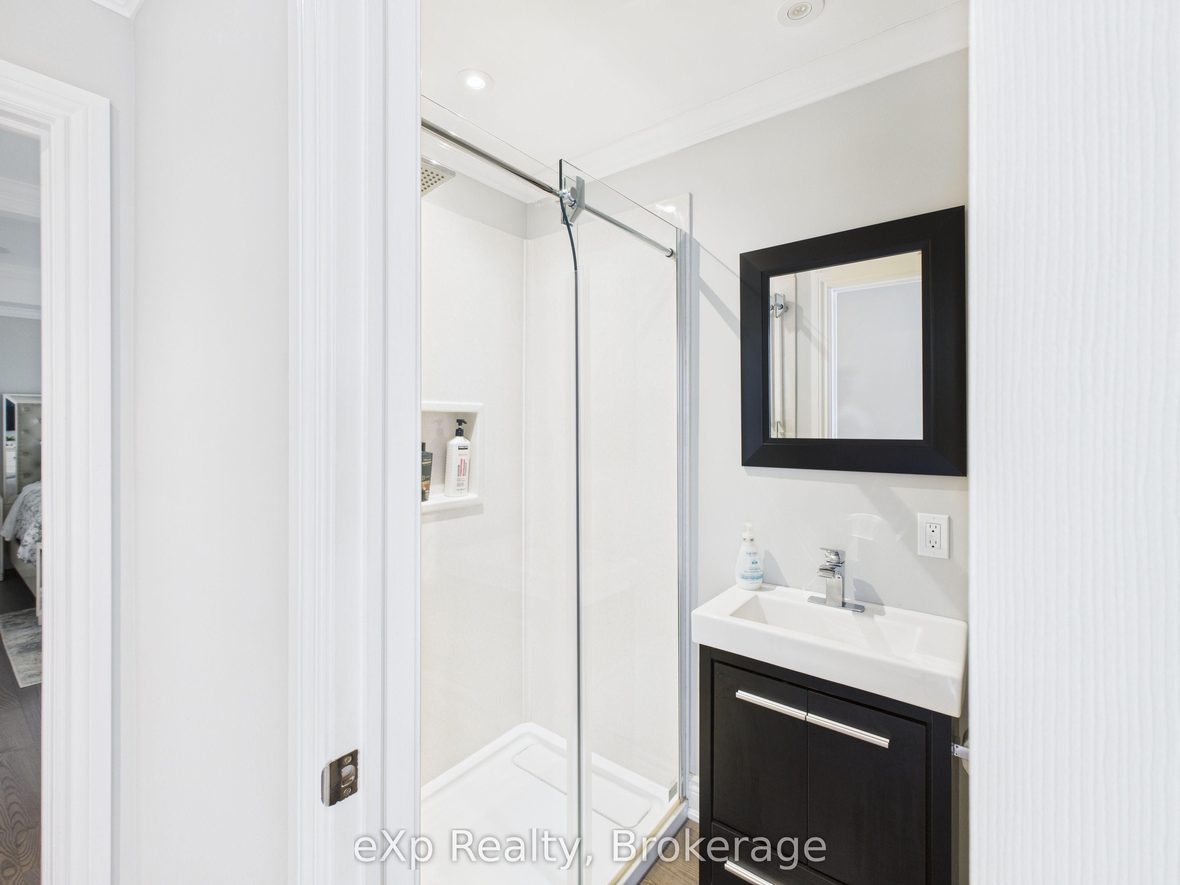 Listing 149709 Image