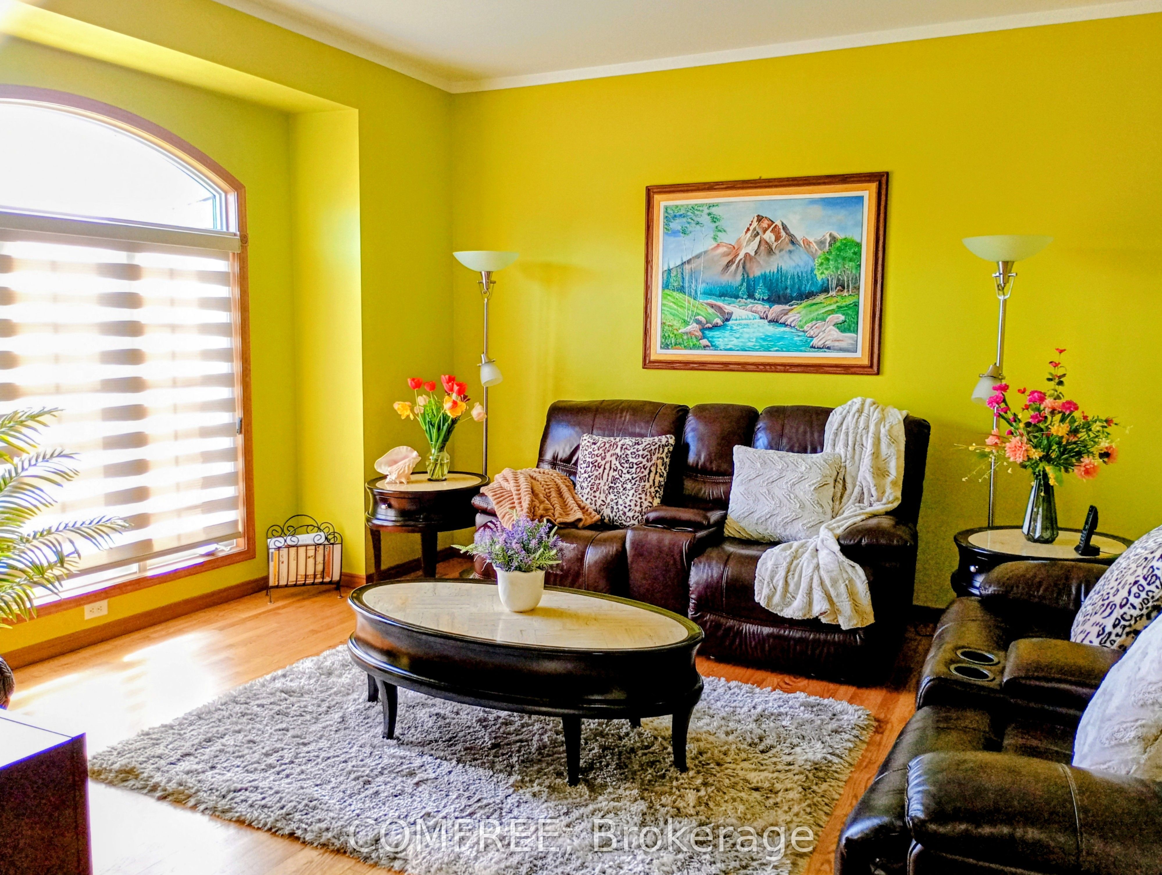Listing 141189 Image