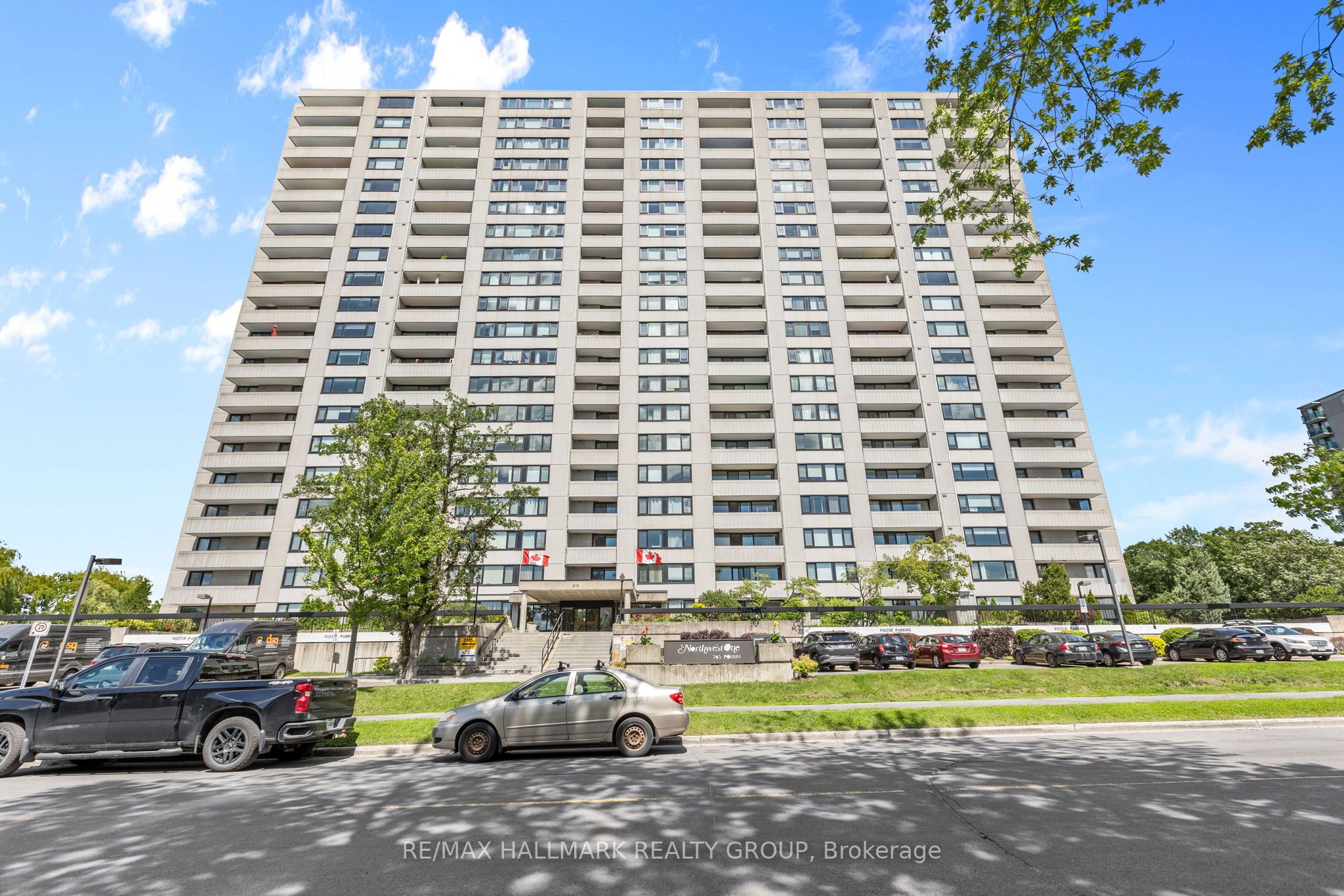 Listing 141115 Image