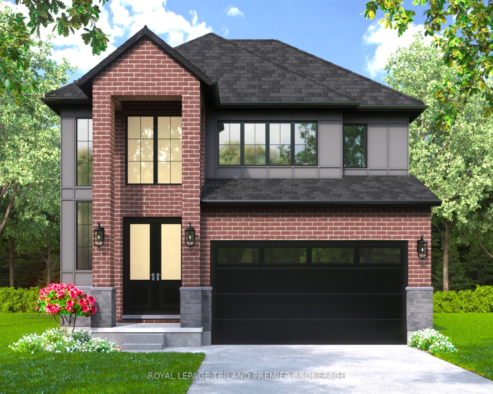 Listing 141591 Image