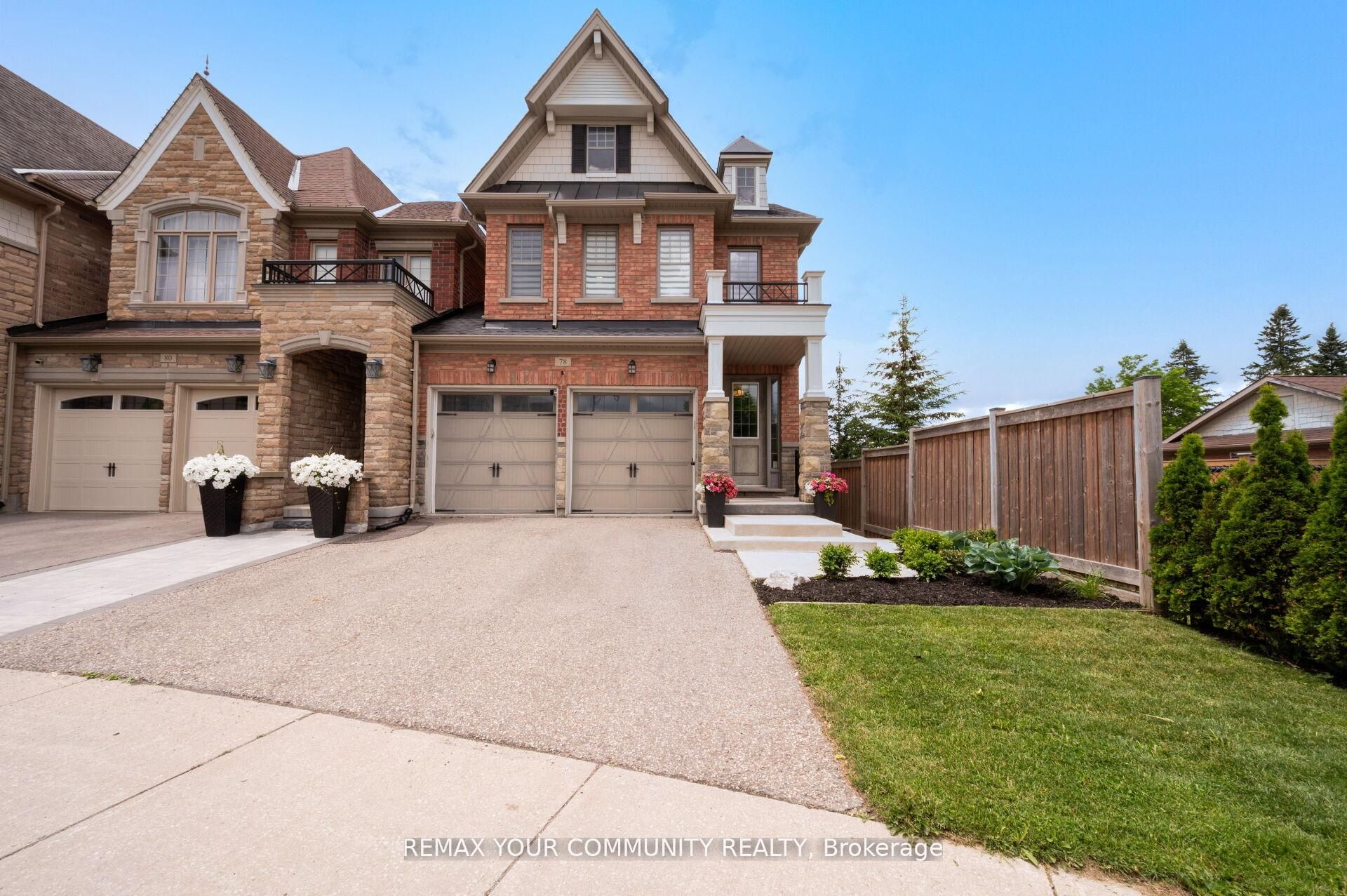 Listing 175872 Image