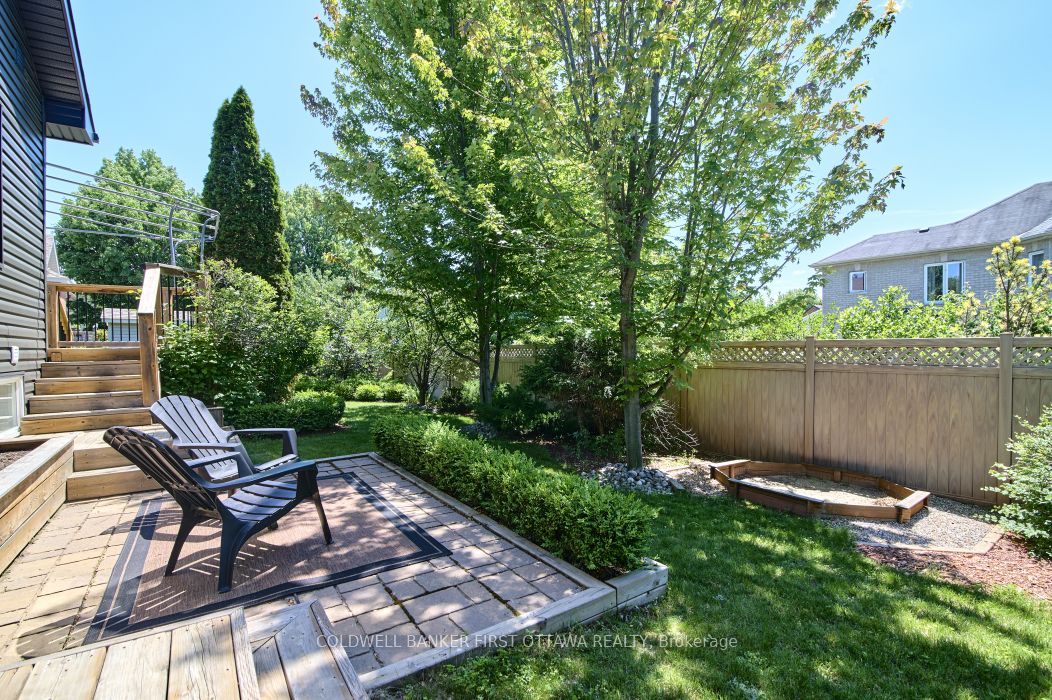 Listing 158257 Image