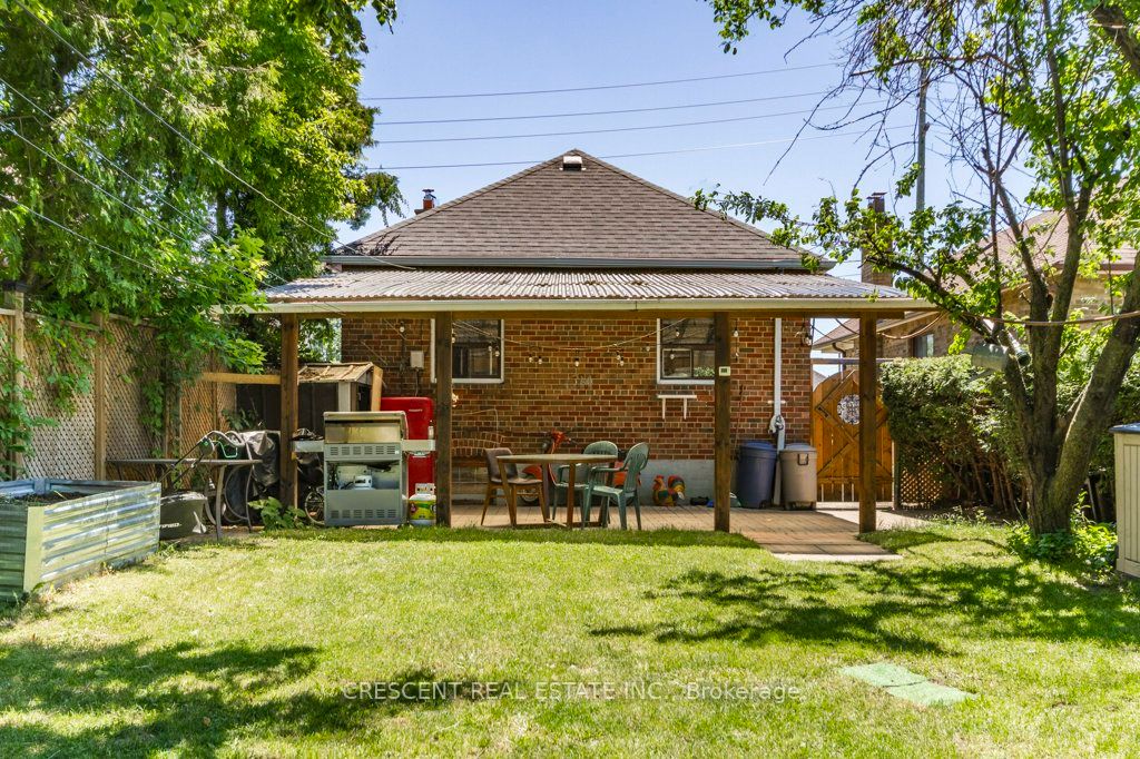 Listing 268700 Image