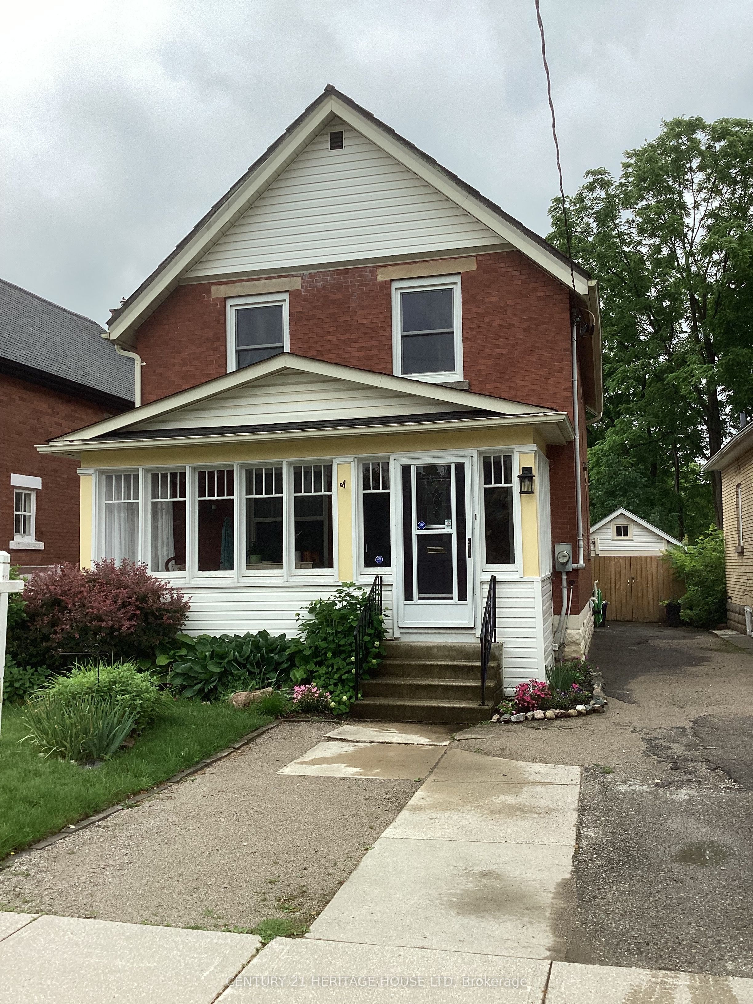 Listing 141284 Image