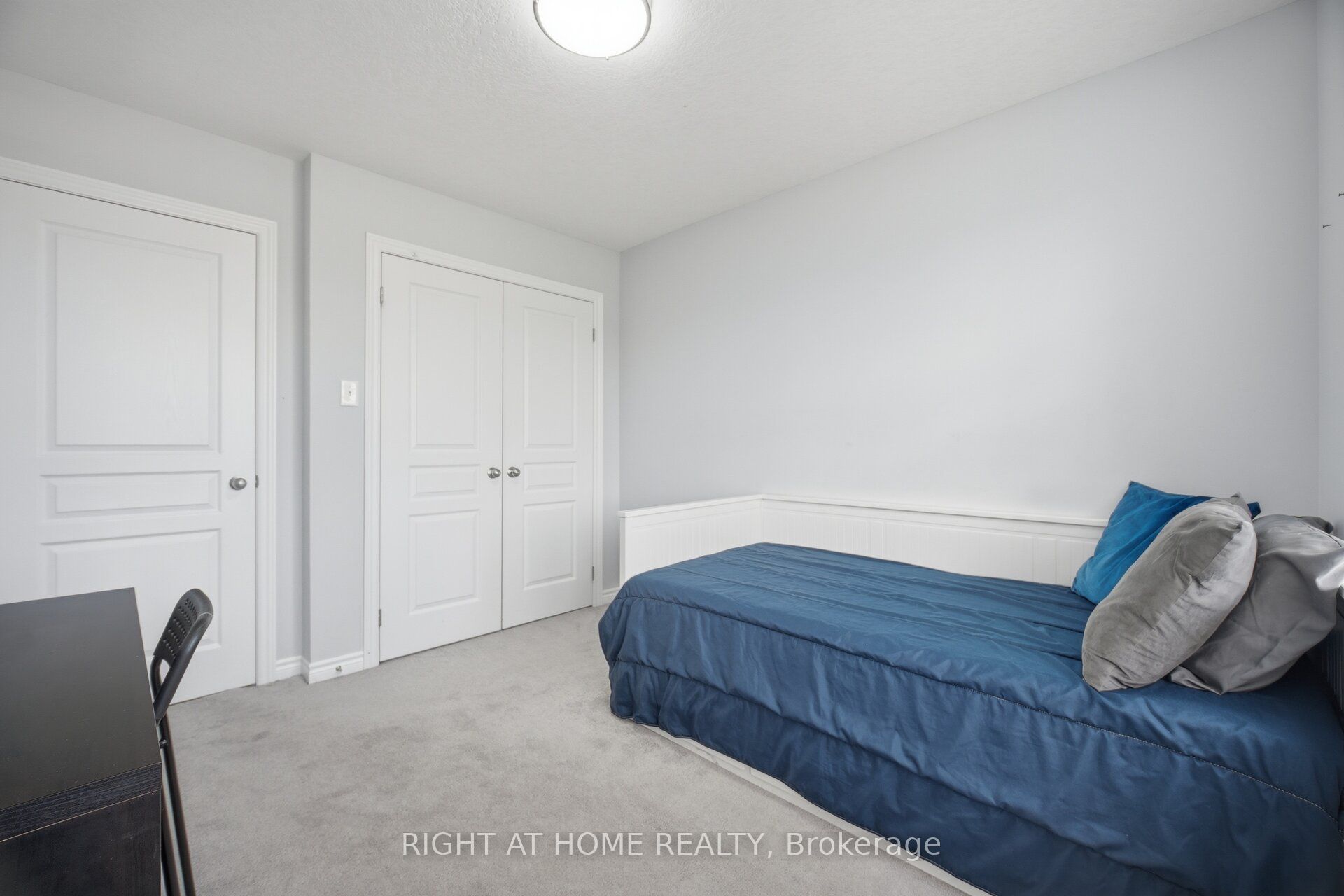 Listing 172895 Image