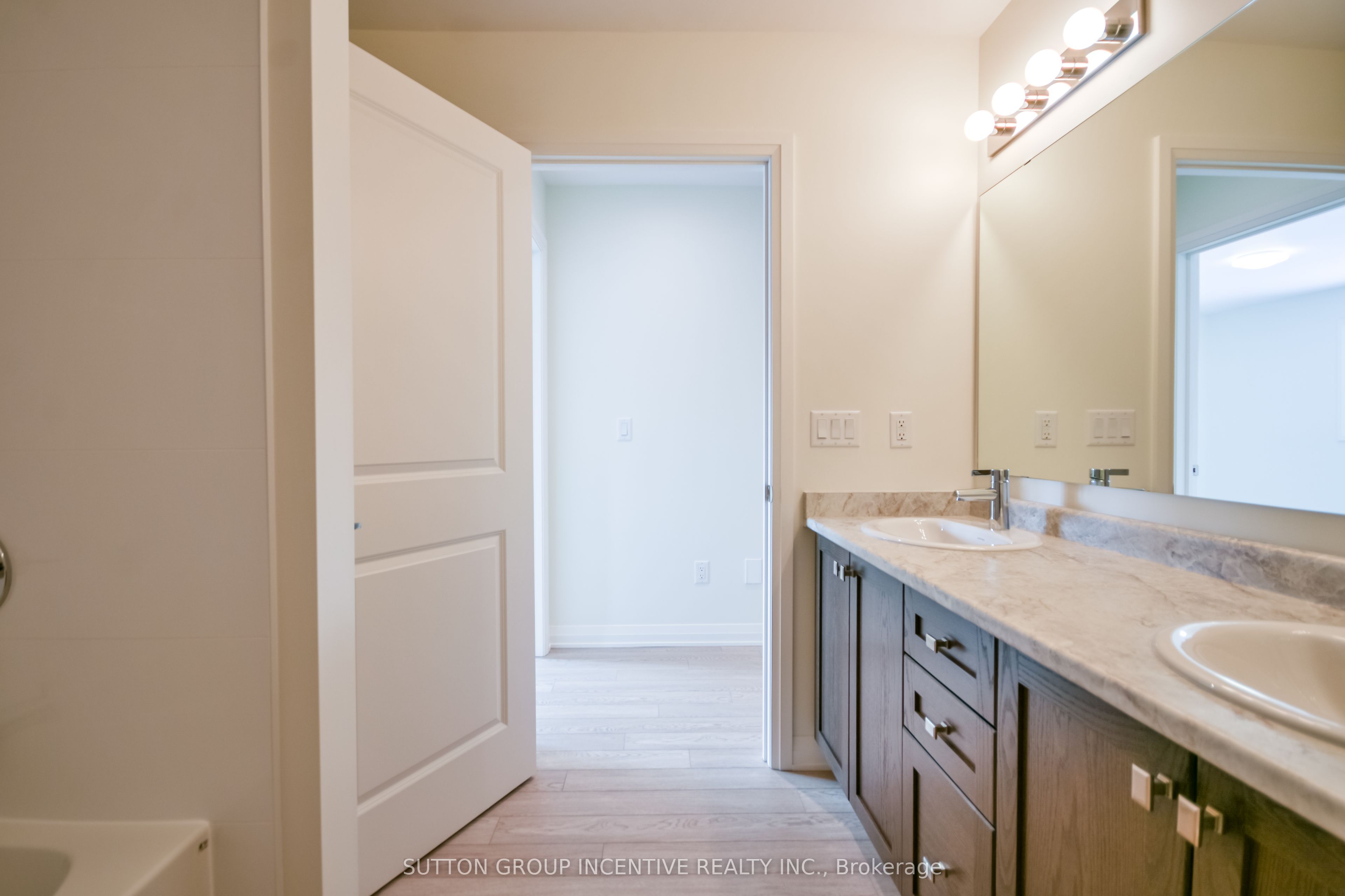 Listing 148091 Image