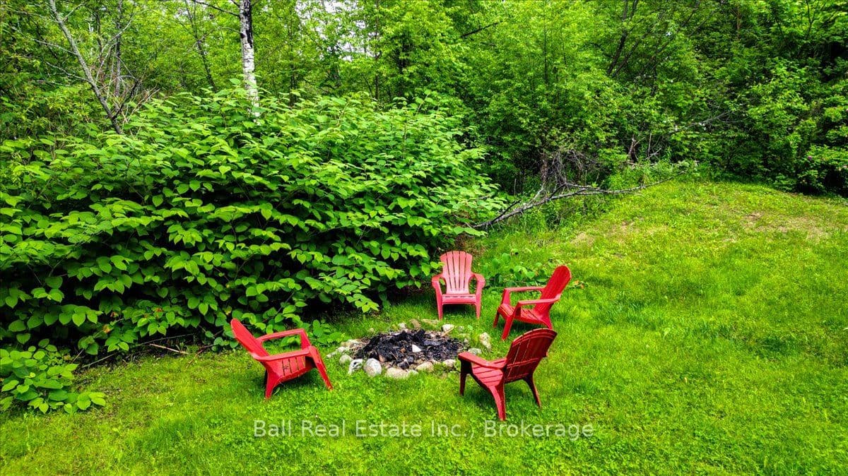 Listing 272606 Image