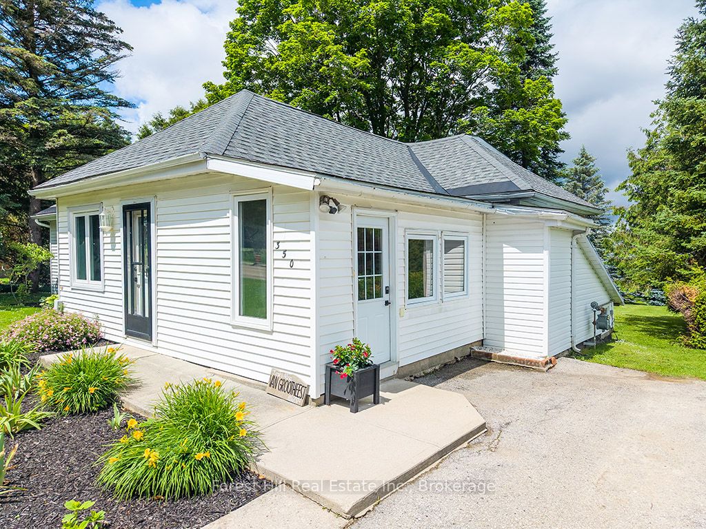 Listing 145345 Image