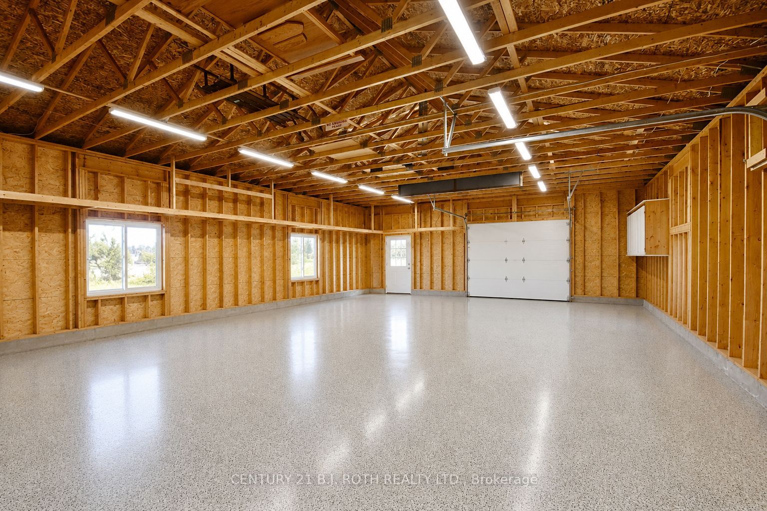 Listing 156617 Image