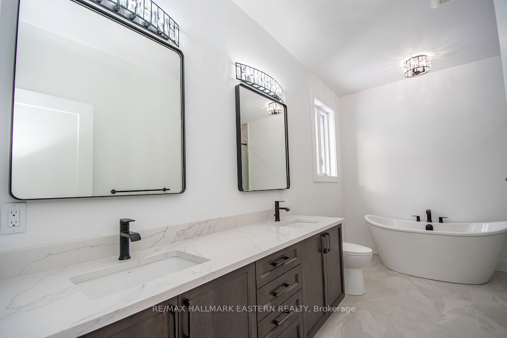 Listing 141562 Image