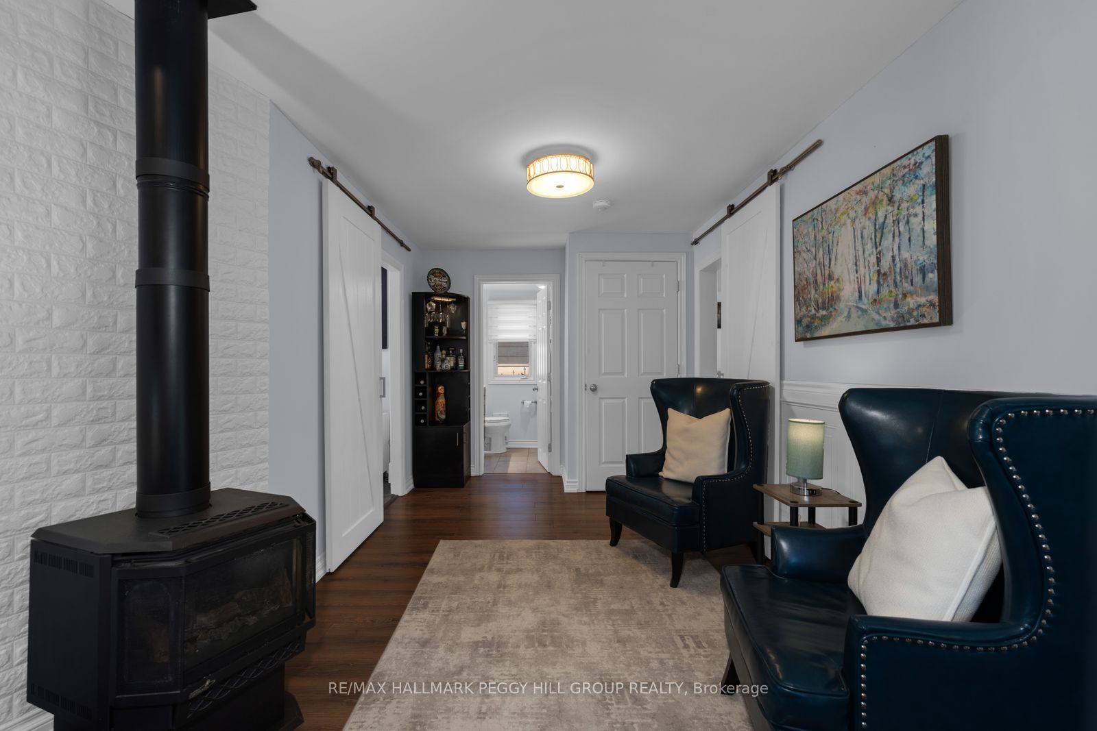 Listing 141017 Image