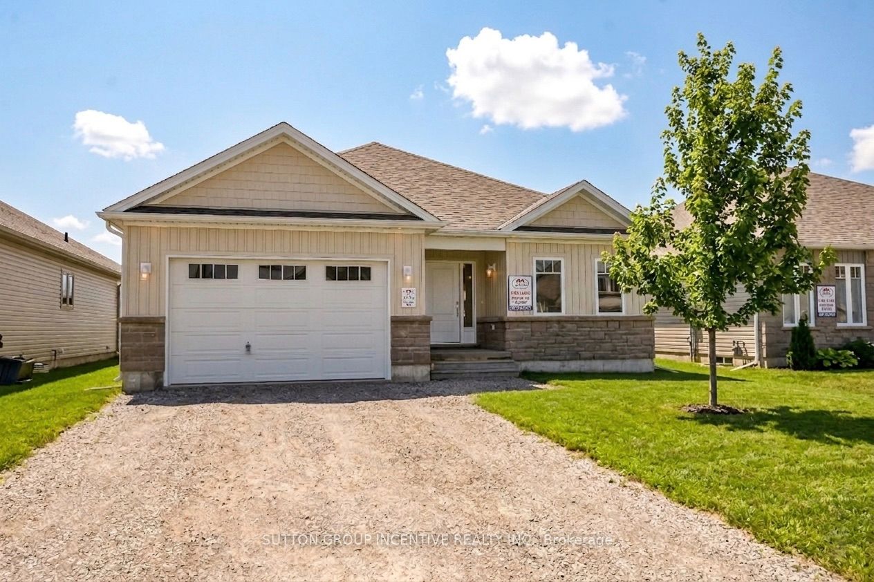 Listing 148083 Image
