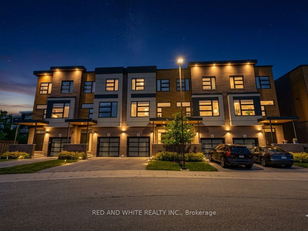 Listing 140981 Image