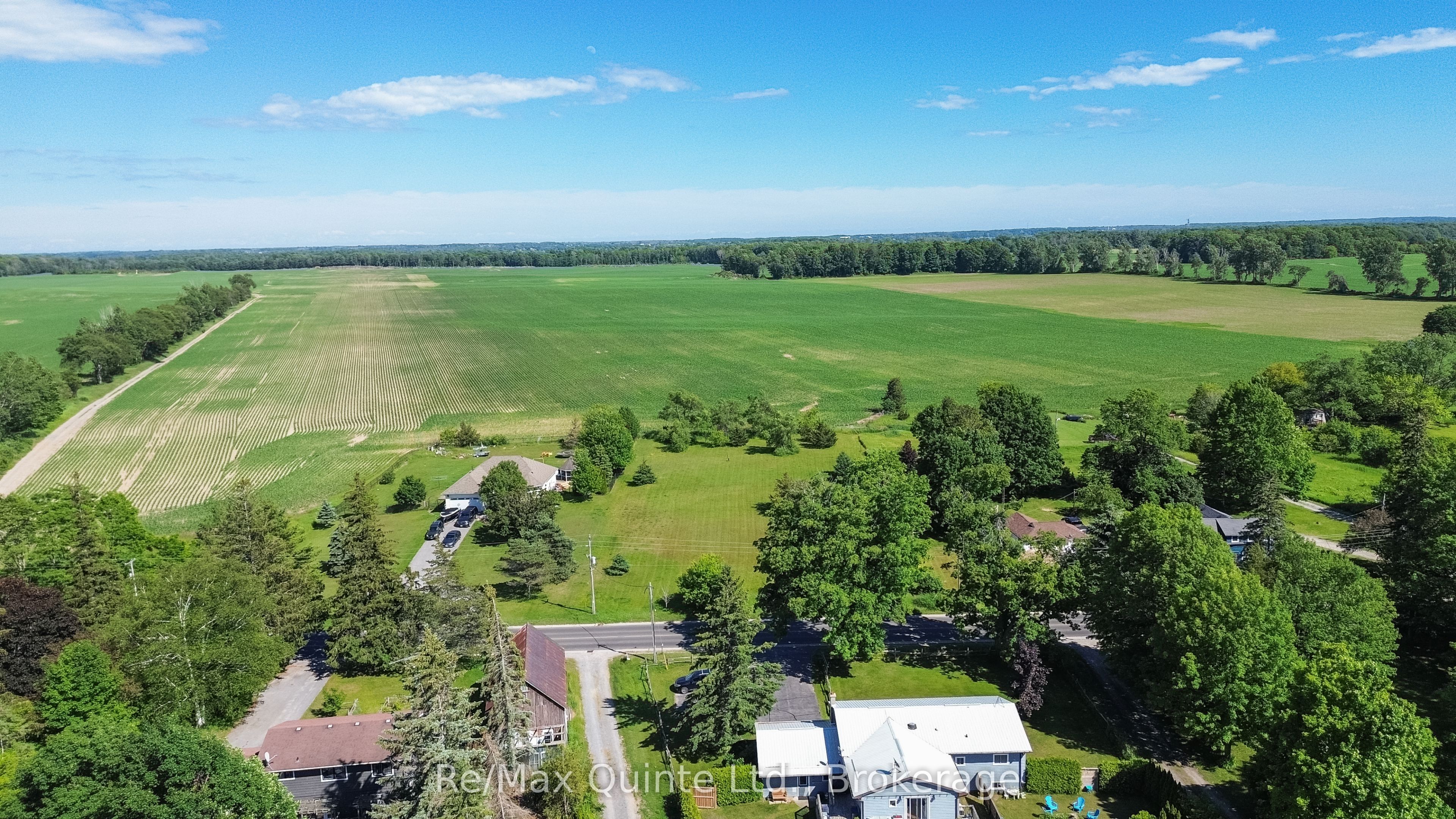 Listing 149252 Image