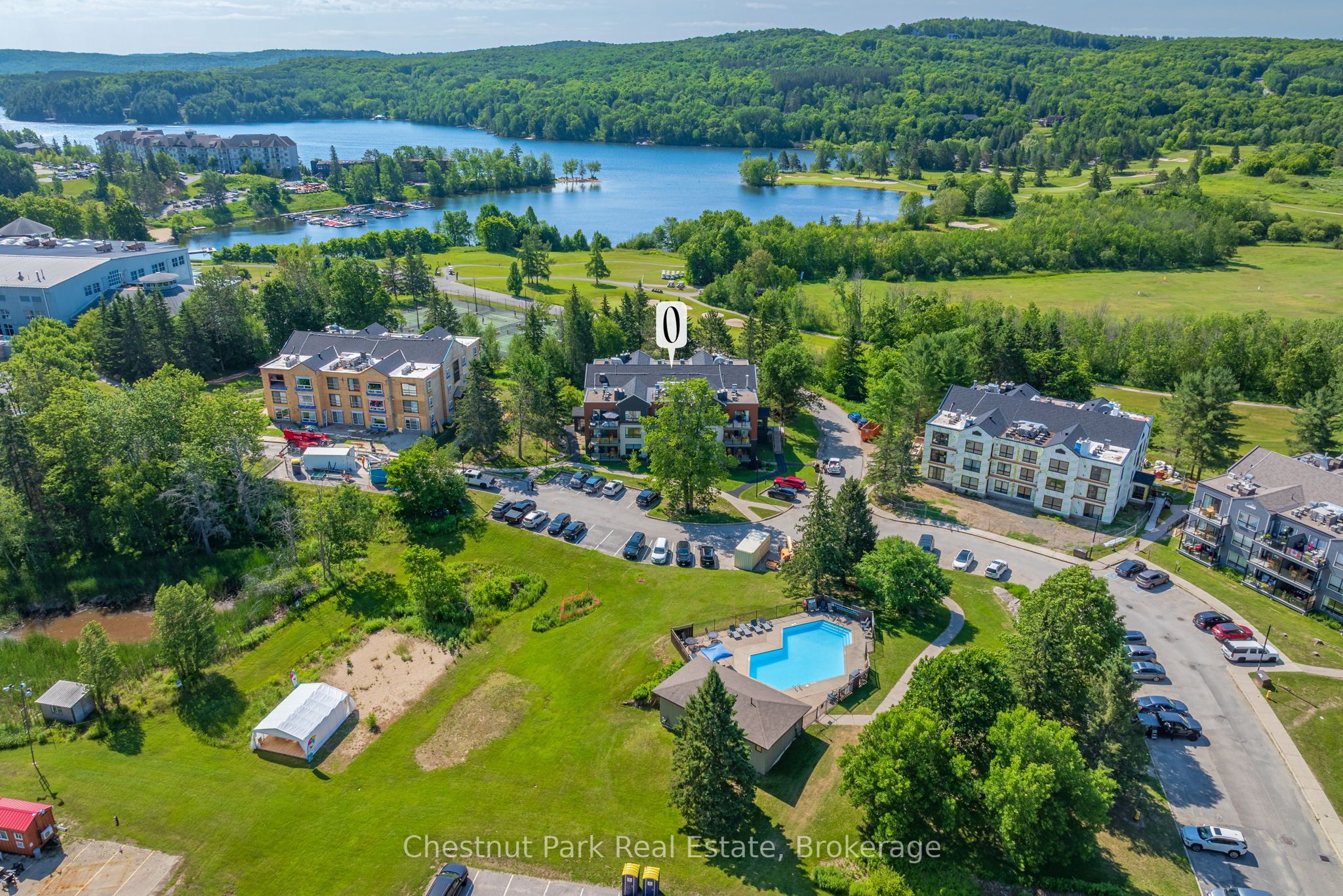Listing 173186 Image