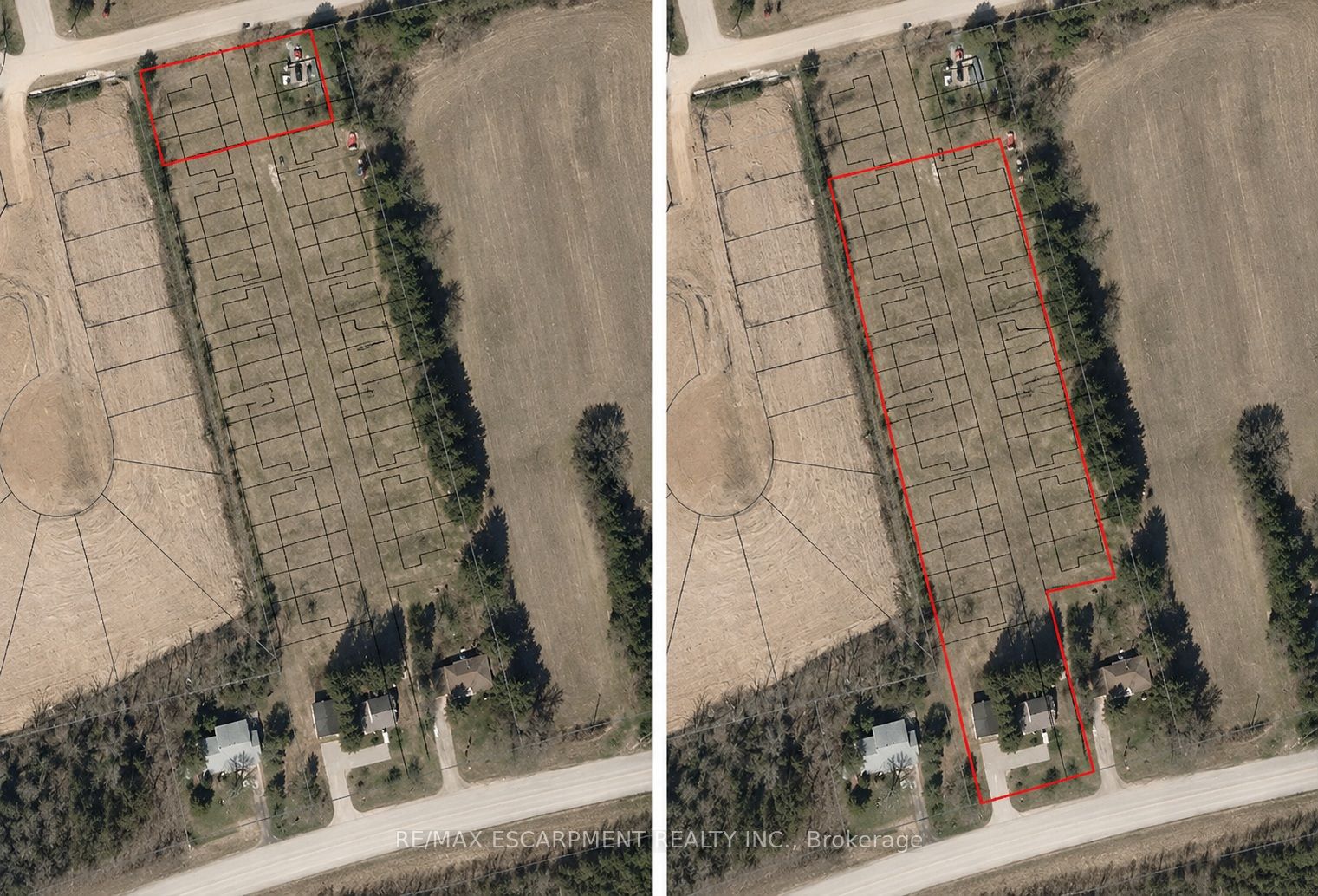 Listing 141335 Image