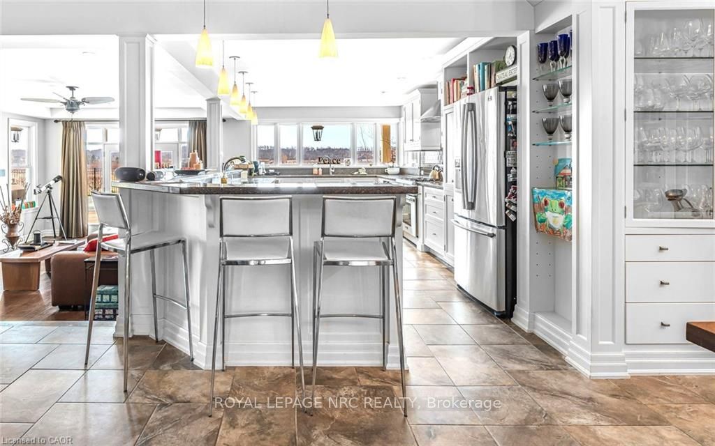 Listing 145086 Image