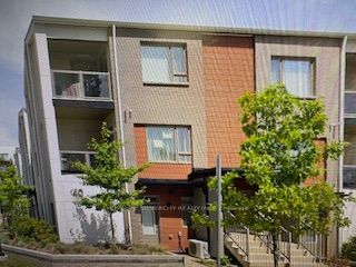 Listing 141242 Image